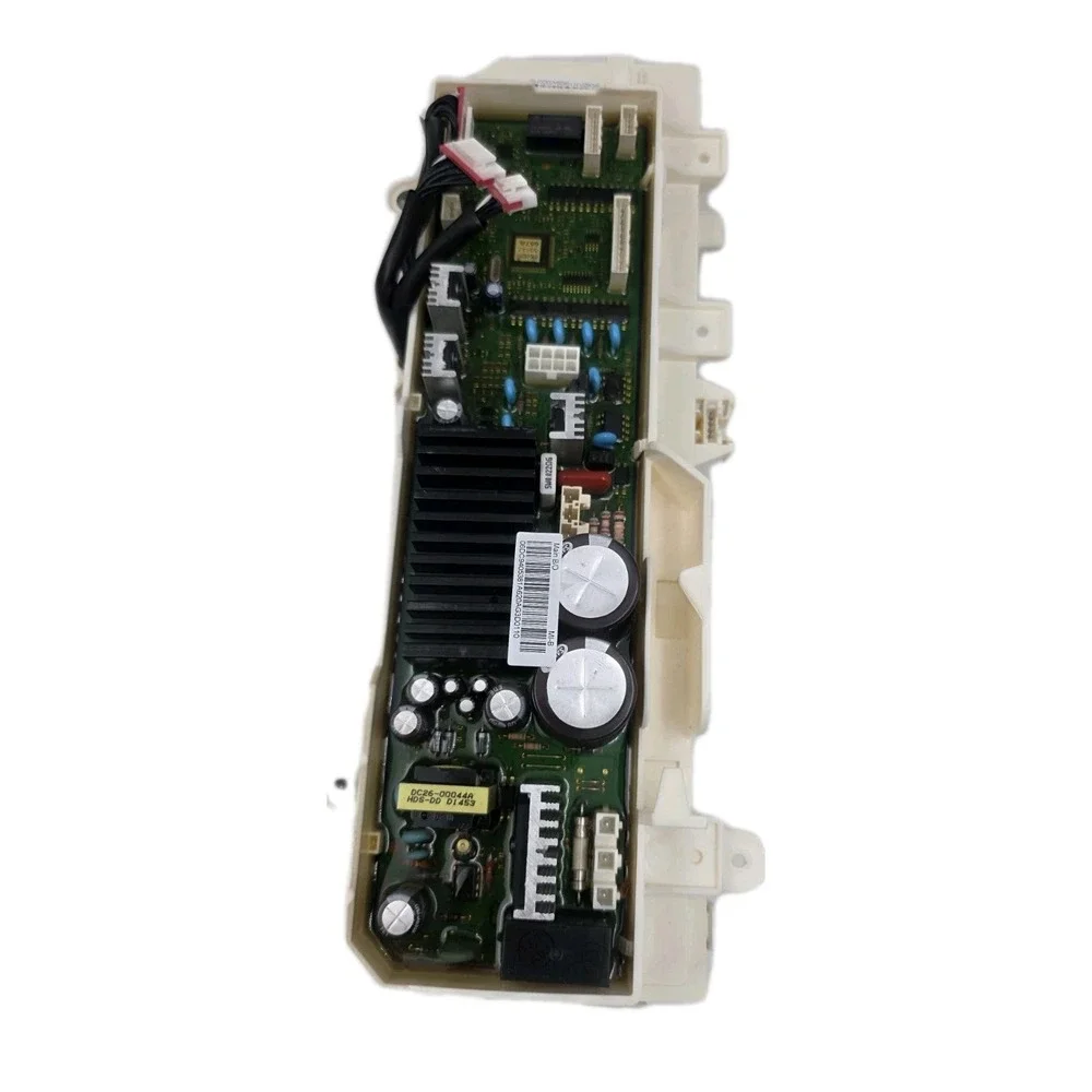 Samsung Washer Display Board OEM DC92-01311G DC41-00206A DC9201311G